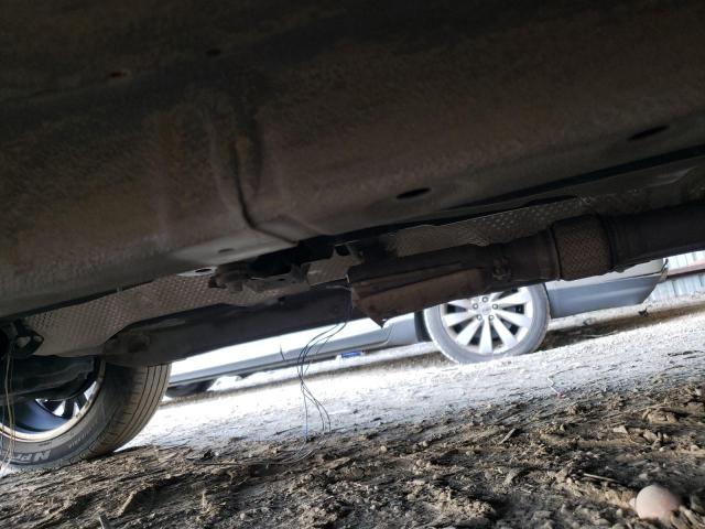Photo 9 from auction – 2019 MITSUBISHI OUTLANDER with VIN JA4AR3AU4KU011196