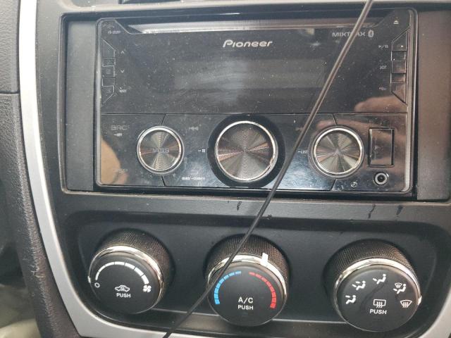 Photo 9 from auction – 2011 DODGE CALIBER MA with VIN 1B3CB3HA2BD242520