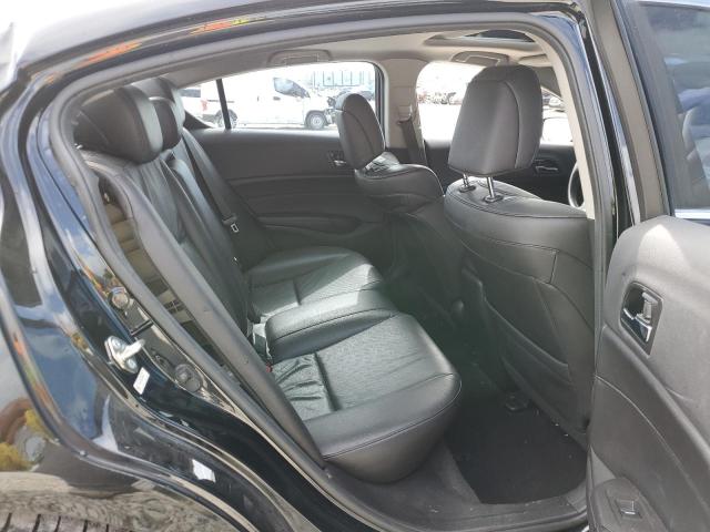 Photo 6 from auction – 2015 ACURA ILX 20 PRE with VIN 19VDE1F55FE003979