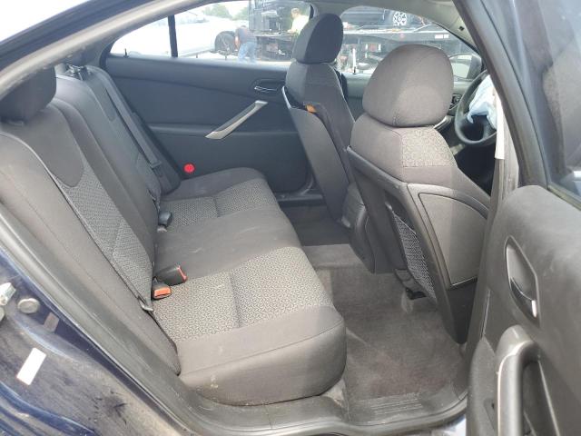 Photo 6 from auction – 2008 PONTIAC G6 VALUE L with VIN 1G2ZF57B884114394