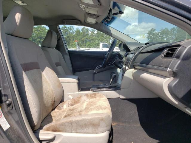 Zdjęcie 5 z aukcji – 2012 TOYOTA CAMRY BASE z VIN 4T1BF1FK6CU622939