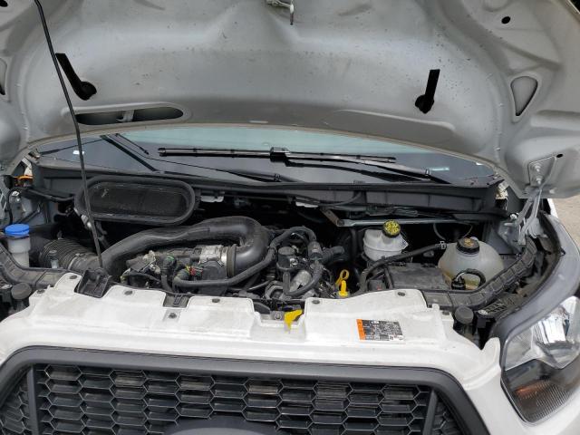 Foto 7 de la subasta – 2021 FORD TRANSIT T- con VIN 1FTBR2C87MKA38007