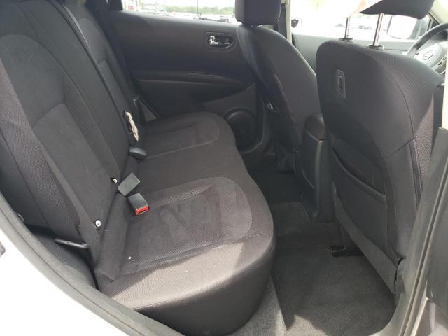 Photo 6 from auction – 2013 NISSAN ROGUE S with VIN JN8AS5MT8DW031326