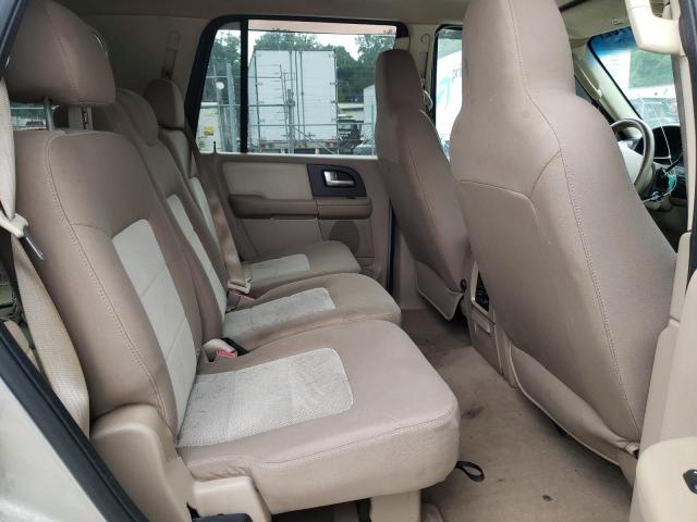 Photo 6 from auction – 2004 FORD EXPEDITION with VIN 1FMPU16L24LB50220