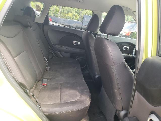 Photo 6 from auction – 2015 KIA SOUL with VIN KNDJN2A24F7808756