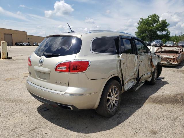 Photo 4 from auction – 2013 BUICK ENCLAVE with VIN 5GAKRCKD4DJ119106