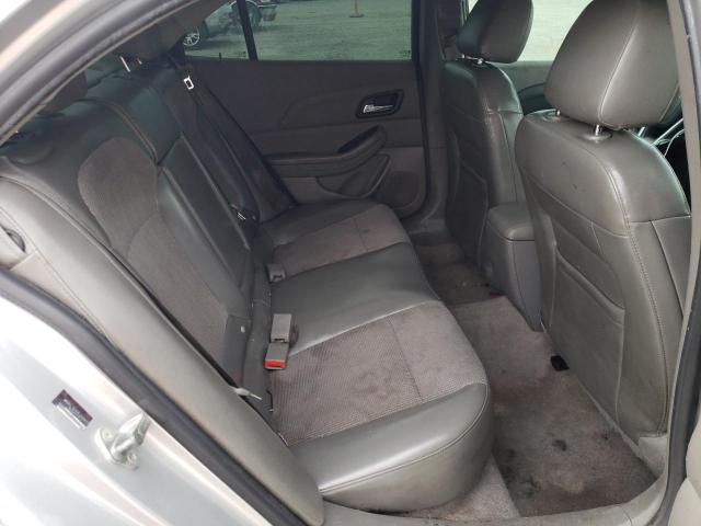 Photo 6 from auction – 2014 CHEVROLET MALIBU 2LT with VIN 1G11E5SL4EF124831