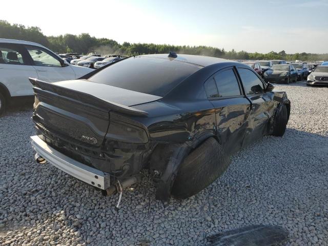 Photo 4 from auction – 2020 DODGE CHARGER SR with VIN 2C3CDXL94LH202347