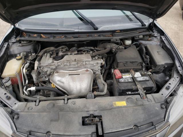Photo 7 from auction – 2014 TOYOTA SCION TC with VIN JTKJF5C71E3073868