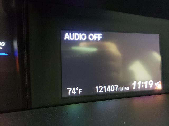 Photo 8 from auction – 2013 HONDA CIVIC EX with VIN 2HGFB2F89DH532752