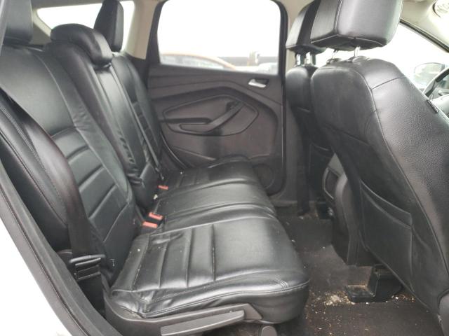Photo 6 from auction – 2016 FORD ESCAPE SE with VIN 1FMCU0G98GUB98671