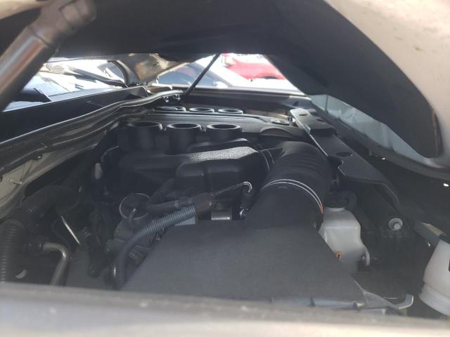 Photo 7 from auction – 2013 TOYOTA 4RUNNER SR with VIN JTEZU5JR5D5058146