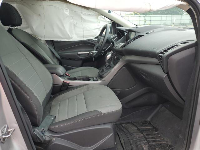 Photo 5 from auction – 2016 FORD ESCAPE SE with VIN 1FMCU9GX4GUA93015