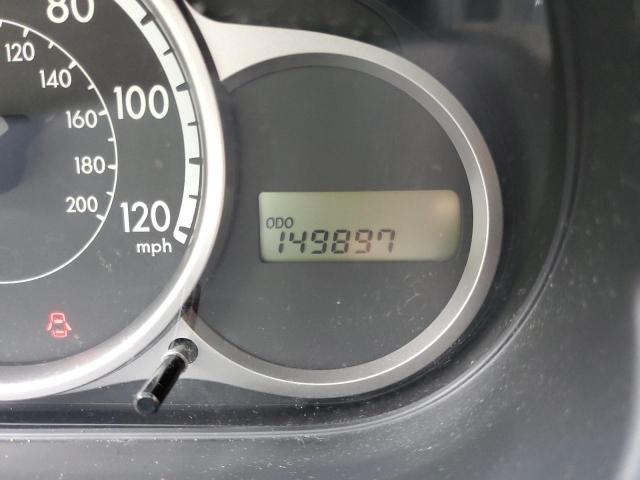 Photo 8 from auction – 2014 MAZDA MAZDA2 SPO with VIN JM1DE1KZ2E0183736