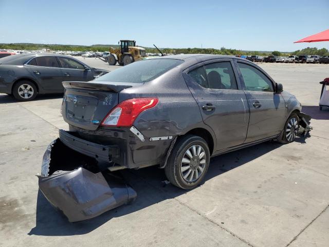 Photo 4 from auction – 2015 NISSAN VERSA S with VIN 3N1CN7AP9FL926771