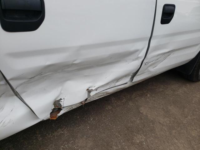 Photo 9 from auction – 2012 HONDA RIDGELINE with VIN 5FPYK1F78CB456610