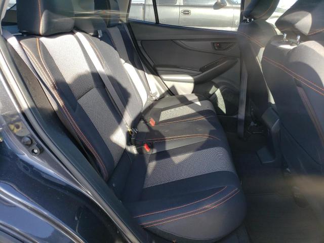 Photo 6 from auction – 2018 SUBARU CROSSTREK with VIN JF2GTABC0JH227616