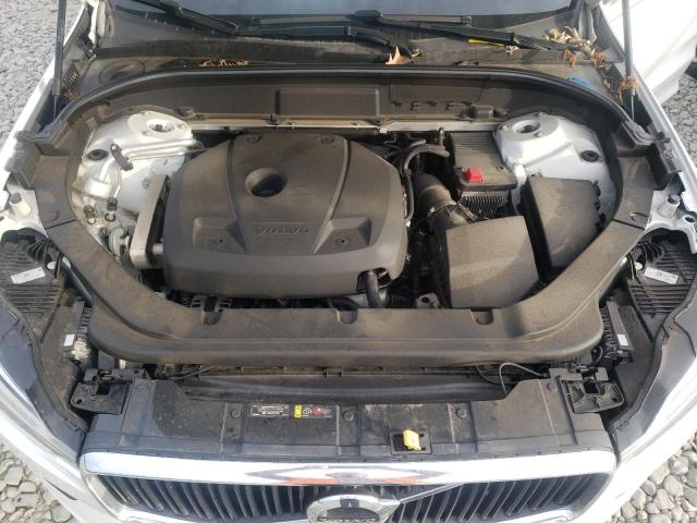 Photo 7 from auction – 2018 VOLVO XC60 T5 MO with VIN YV4102RK0J1079814