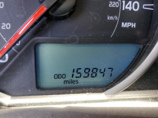 Photo 8 from auction – 2013 TOYOTA RAV4 LE with VIN 2T3ZFREV3DW028830