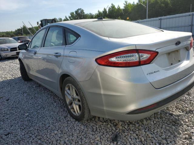 Photo 3 from auction – 2014 FORD FUSION SE with VIN 3FA6P0H73ER123585