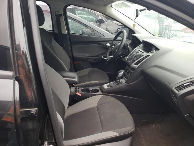 Photo 5 from auction – 2014 FORD FOCUS SE with VIN 1FADP3K22EL443470