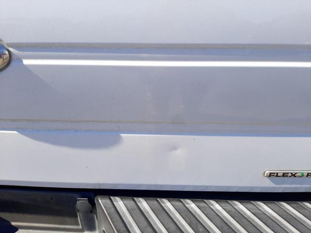 Photo 9 from auction – 2011 FORD F150 SUPER with VIN 1FTEX1CM5BFC06680
