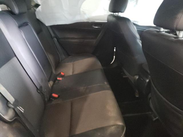 Photo 6 from auction – 2015 TOYOTA COROLLA L with VIN 2T1BURHEXFC247865