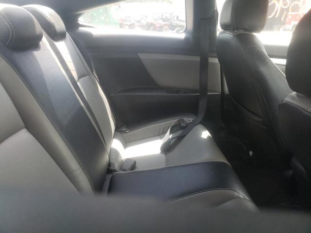 Photo 6 from auction – 2016 HONDA CIVIC LX with VIN 2HGFC4B04GH304025