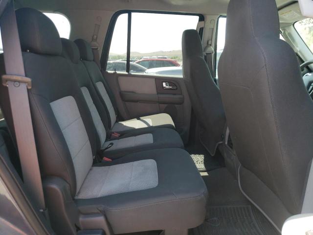 Photo 6 from auction – 2005 FORD EXPEDITION with VIN 1FMPU16545LA84210