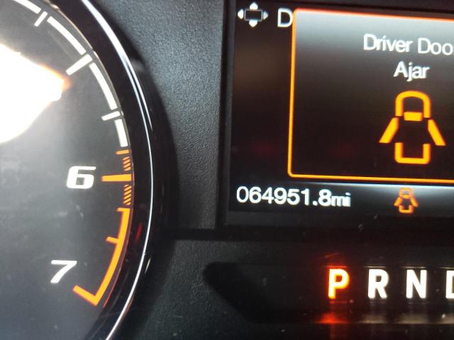Photo 8 from auction – 2018 FORD F150 SUPER with VIN 1FTEW1EG3JFC27939