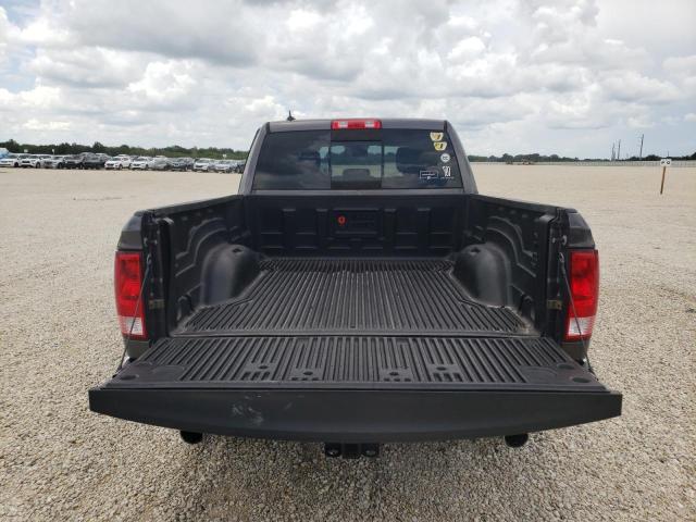 Фото 9 с аукциона – 2017 RAM 1500 SLT с VIN 1C6RR6TT5HS651413