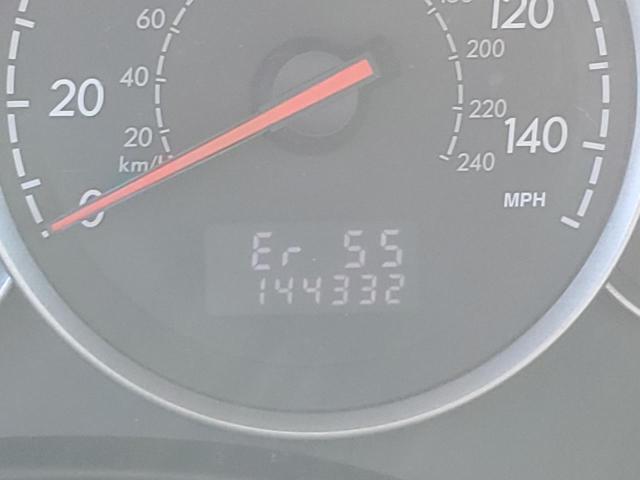 Photo 8 from auction – 2007 SUBARU LEGACY OUT with VIN 4S4BP61C176312217