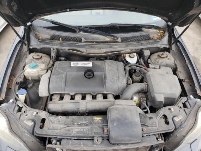 Photo 7 from auction – 2011 VOLVO XC90 3.2 with VIN YV4952CZ9B1584150