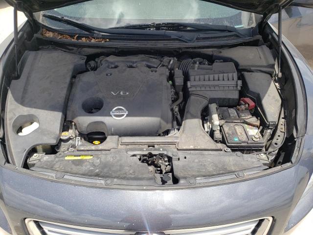 صورة رقم 7 من المزاد - 2013 NISSAN MAXIMA S مع VIN 1N4AA5AP6DC803433