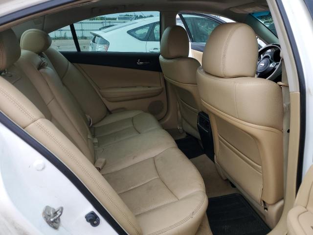 Фото 6 с аукциона – 2011 NISSAN MAXIMA S с VIN 1N4AA5APXBC867455