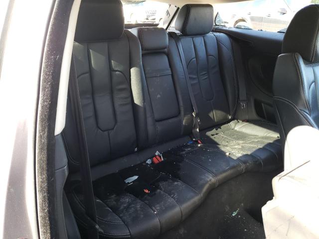 Photo 6 from auction – 2012 LAND ROVER RANGE ROVE with VIN SALVT1BGXCH620950
