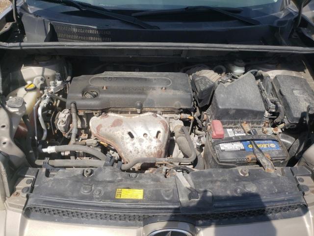 Photo 7 from auction – 2012 TOYOTA SCION with VIN JTLZE4FE6CJ008576