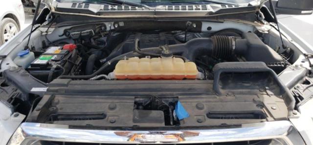 Photo 7 from auction – 2016 FORD F150 SUPER with VIN 1FTEW1CP5GKD15894