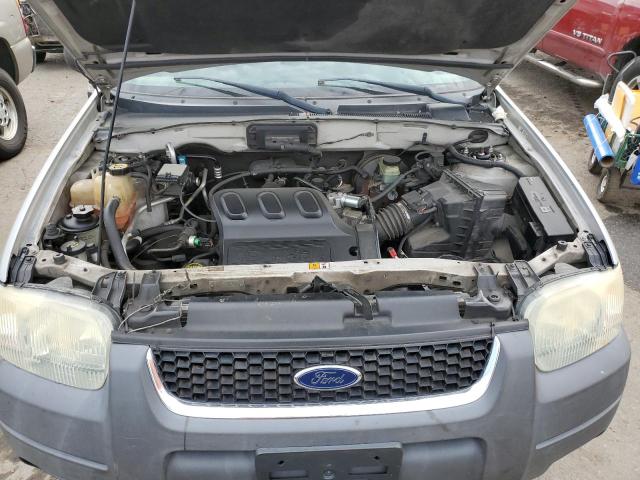 Photo 7 from auction – 2004 FORD ESCAPE LIM with VIN 1FMCU94104KB49846