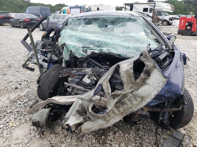 Foto 7 de la subasta – 2011 HONDA CIVIC LX con VIN 19XFA1F59BE031807