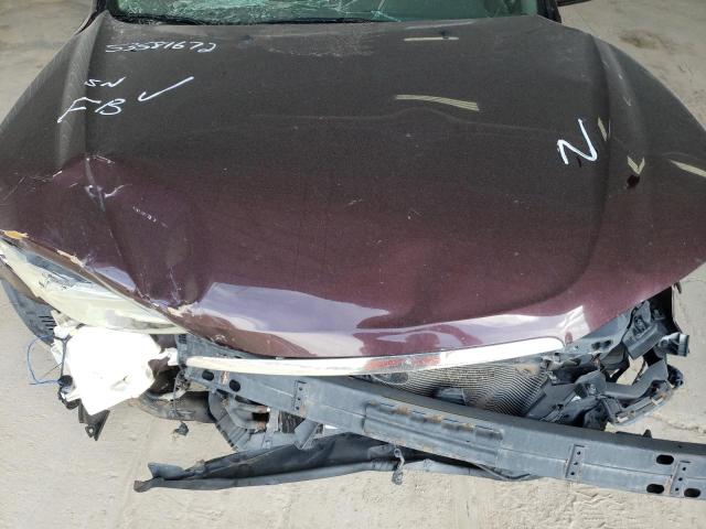 Photo 7 from auction – 2006 HYUNDAI SONATA GLS with VIN 5NPEU46F16H072947