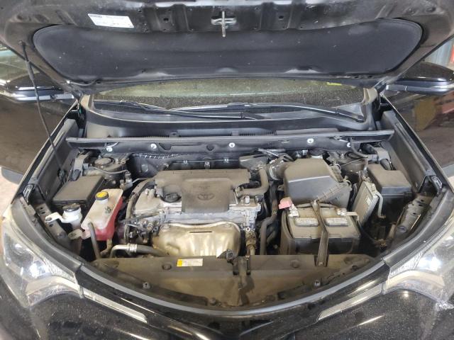Photo 7 from auction – 2018 TOYOTA RAV4 ADVEN with VIN 2T3RFREVXJW772422