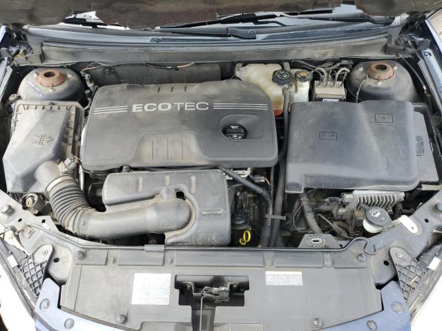 Photo 7 from auction – 2008 PONTIAC G6 VALUE L with VIN 1G2ZF57B884114394