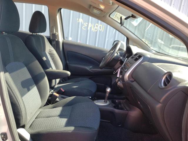 Photo 5 from auction – 2014 NISSAN VERSA NOTE with VIN 3N1CE2CP3EL365501