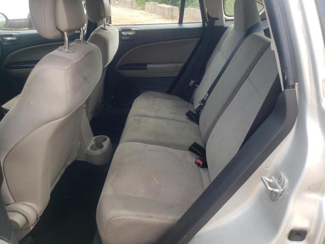 Фото 6 с аукциона – 2010 DODGE CALIBER MA с VIN 1B3CB3HA0AD615911