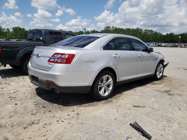 Photo 4 from auction – 2015 FORD TAURUS SE with VIN 1FAHP2D8XFG155204