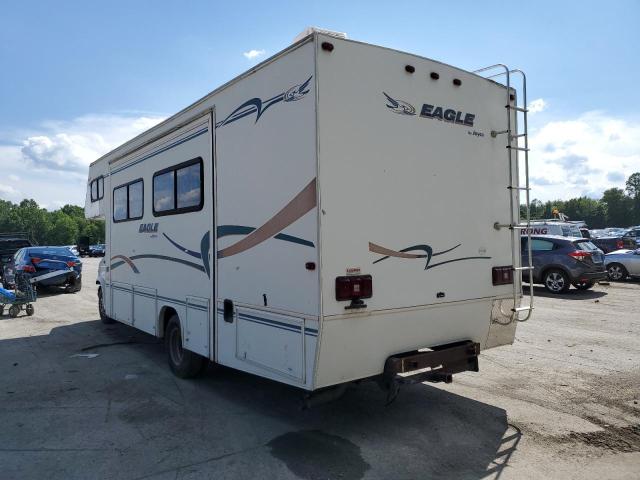 Photo 3 from auction – 2000 FORD ECONOLINE with VIN 1FDXE45S5YHA40312
