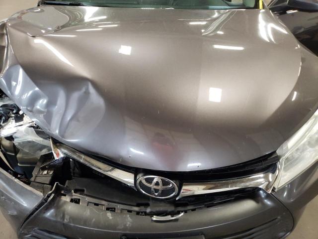 Photo 7 from auction – 2015 TOYOTA CAMRY LE with VIN 4T4BF1FK4FR462280
