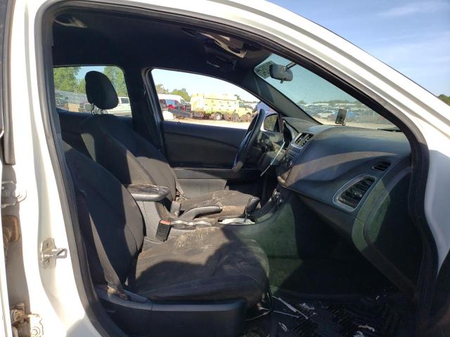Photo 5 from auction – 2013 DODGE AVENGER SX with VIN 1C3CDZCB9DN661672
