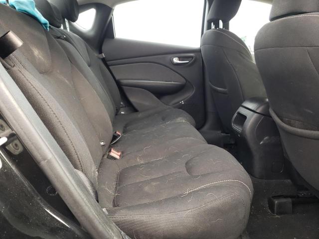 Photo 6 from auction – 2013 DODGE DART SXT with VIN 1C3CDFBA6DD339875